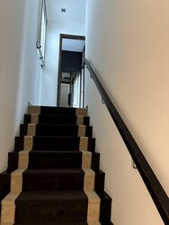 Stellar RV (D10), Apartment #575577281
